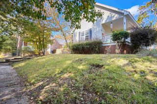 26 Lindsay Street, Columbia, SC 29201