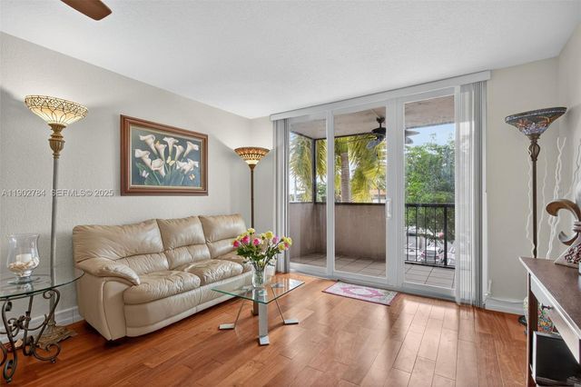 777 S Federal Highway RP305, Pompano Beach, FL 33062