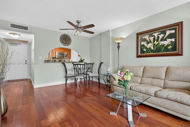 777 S Federal Highway RP305, Pompano Beach, FL 33062