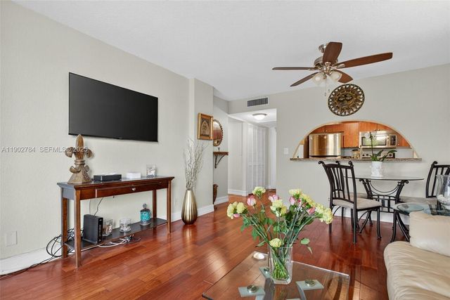 777 S Federal Highway RP305, Pompano Beach, FL 33062