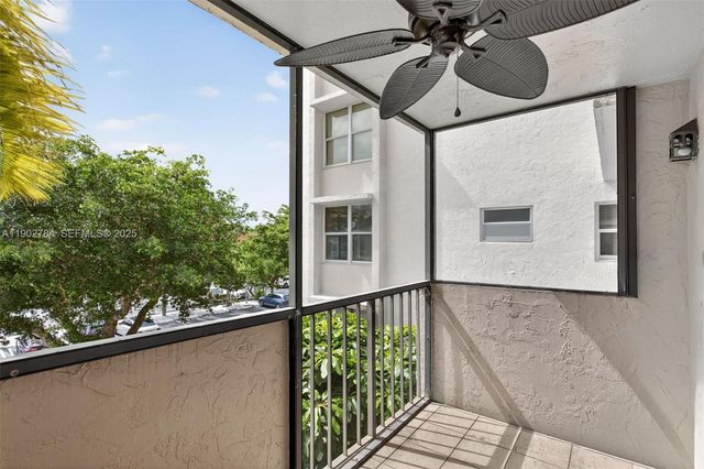 777 S Federal Highway RP305, Pompano Beach, FL 33062