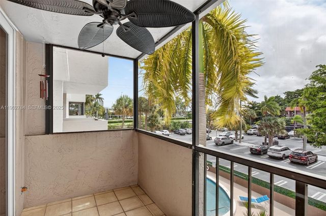 777 S Federal Highway RP305, Pompano Beach, FL 33062