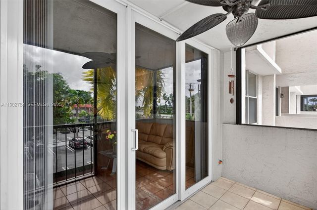 777 S Federal Highway RP305, Pompano Beach, FL 33062