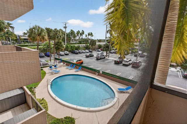777 S Federal Highway RP305, Pompano Beach, FL 33062