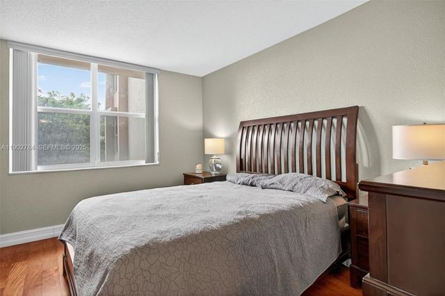777 S Federal Highway RP305, Pompano Beach, FL 33062
