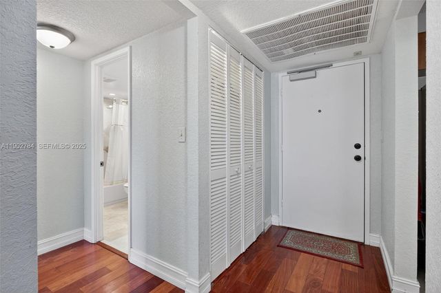 777 S Federal Highway RP305, Pompano Beach, FL 33062