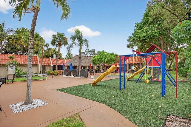 777 S Federal Highway RP305, Pompano Beach, FL 33062