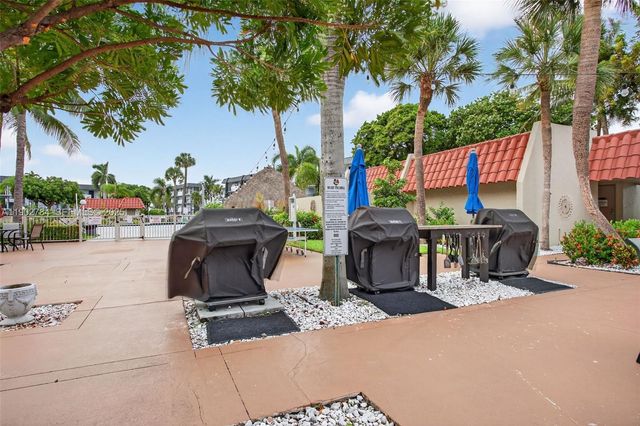777 S Federal Highway RP305, Pompano Beach, FL 33062