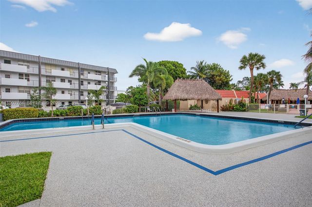 777 S Federal Highway RP305, Pompano Beach, FL 33062