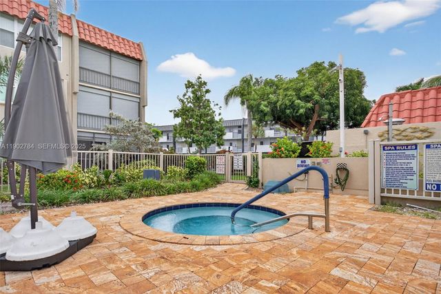777 S Federal Highway RP305, Pompano Beach, FL 33062