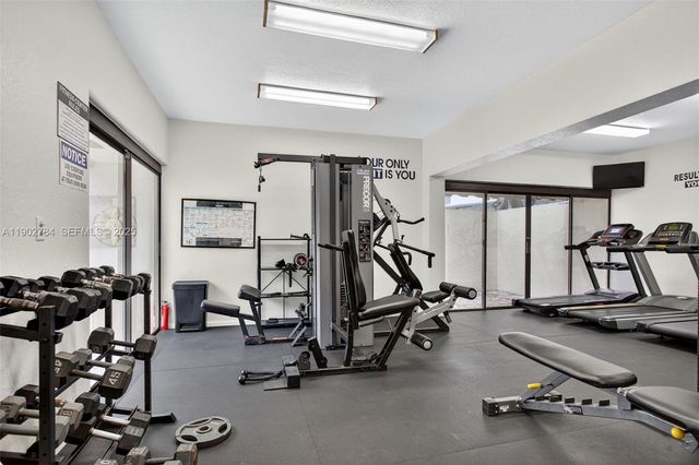 777 S Federal Highway RP305, Pompano Beach, FL 33062