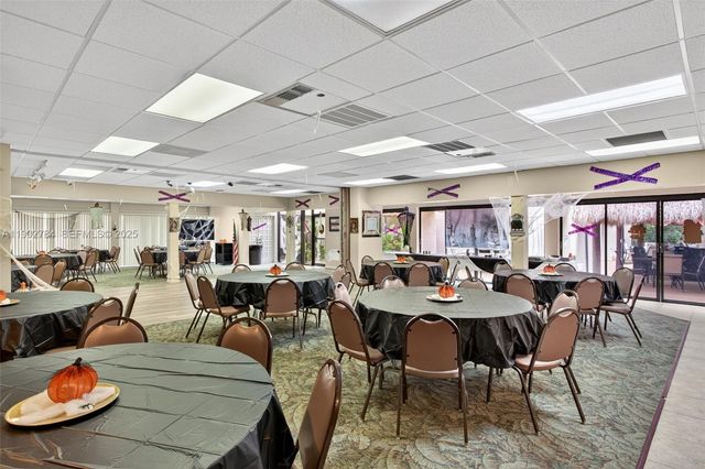 777 S Federal Highway RP305, Pompano Beach, FL 33062