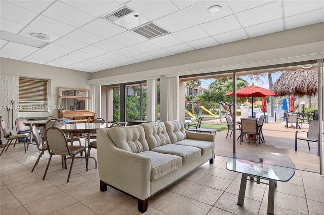 777 S Federal Highway RP305, Pompano Beach, FL 33062