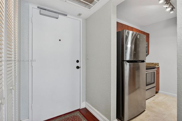 777 S Federal Highway RP305, Pompano Beach, FL 33062