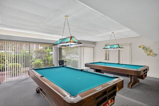 777 S Federal Highway RP305, Pompano Beach, FL 33062