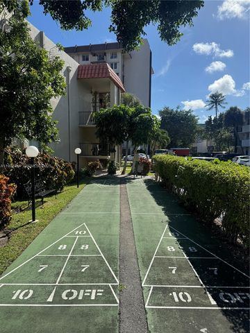 777 S Federal Highway RP305, Pompano Beach, FL 33062