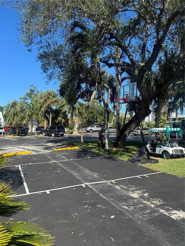 777 S Federal Highway RP305, Pompano Beach, FL 33062