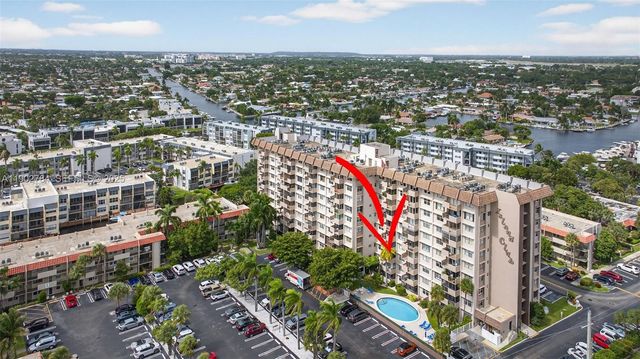 777 S Federal Highway RP305, Pompano Beach, FL 33062