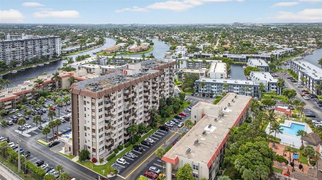 777 S Federal Highway RP305, Pompano Beach, FL 33062