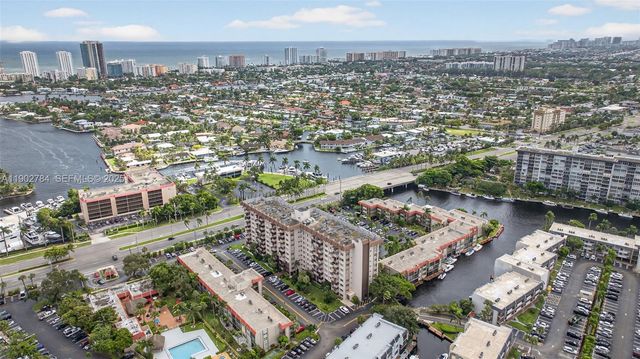 777 S Federal Highway RP305, Pompano Beach, FL 33062