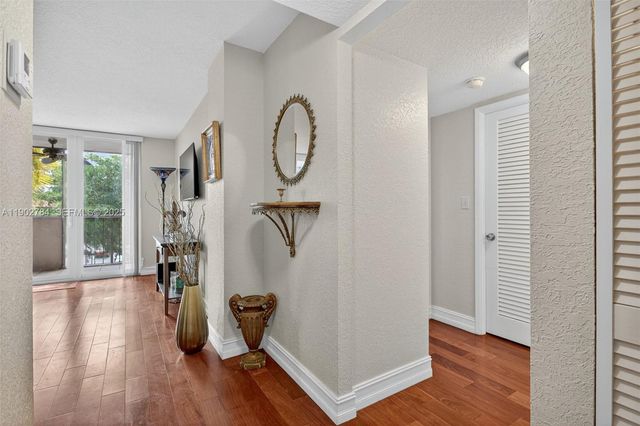 777 S Federal Highway RP305, Pompano Beach, FL 33062