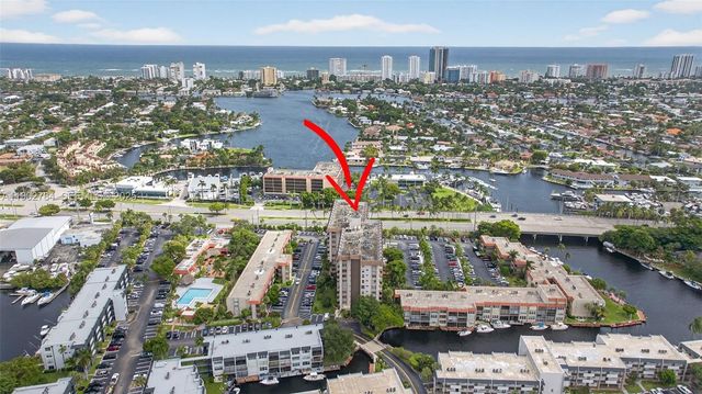 777 S Federal Highway RP305, Pompano Beach, FL 33062