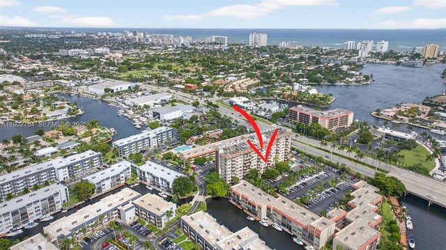 777 S Federal Highway RP305, Pompano Beach, FL 33062