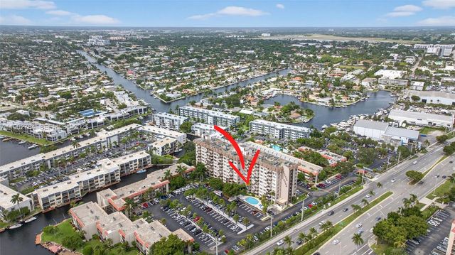 777 S Federal Highway RP305, Pompano Beach, FL 33062
