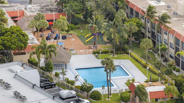 777 S Federal Highway RP305, Pompano Beach, FL 33062