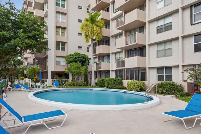 777 S Federal Highway RP305, Pompano Beach, FL 33062