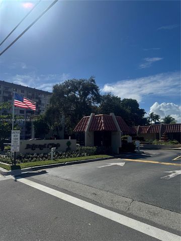 777 S Federal Highway RP305, Pompano Beach, FL 33062