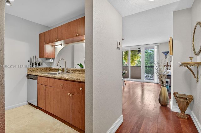 777 S Federal Highway RP305, Pompano Beach, FL 33062