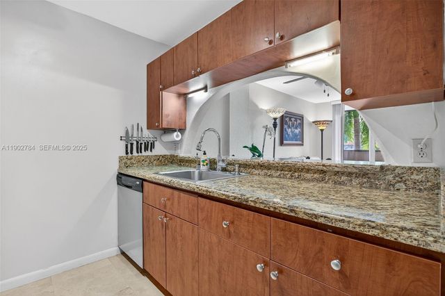 777 S Federal Highway RP305, Pompano Beach, FL 33062