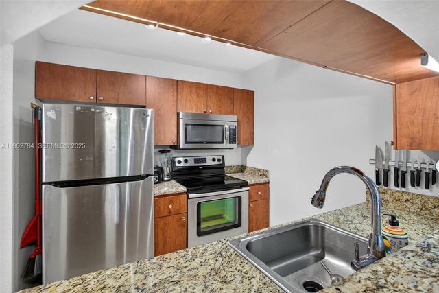 777 S Federal Highway RP305, Pompano Beach, FL 33062