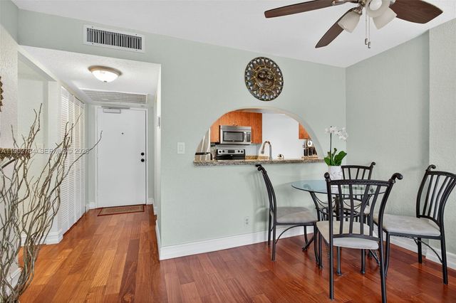 777 S Federal Highway RP305, Pompano Beach, FL 33062
