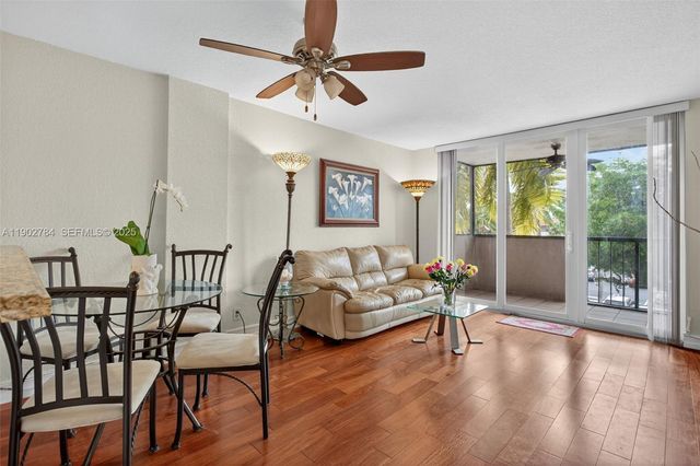 777 S Federal Highway RP305, Pompano Beach, FL 33062
