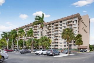 777 S Federal Highway RP305, Pompano Beach, FL 33062
