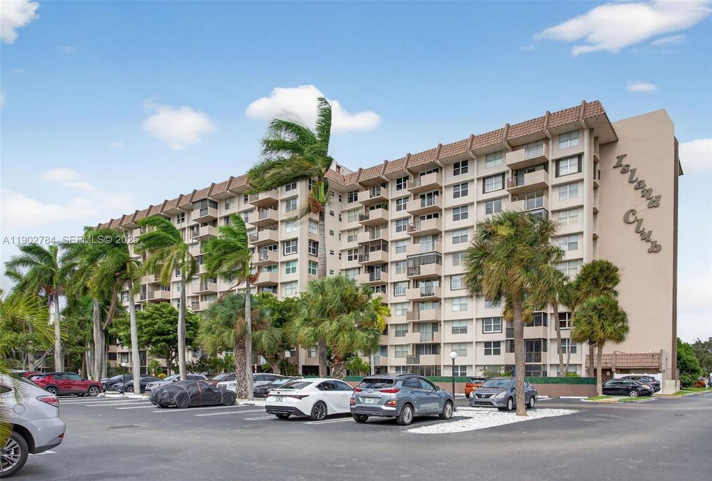 777 S Federal Highway RP305, Pompano Beach, FL 33062