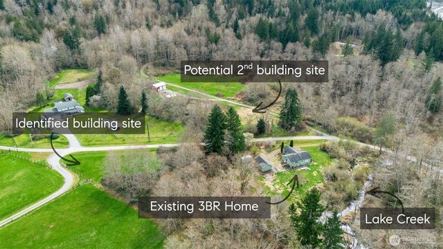 25177 Triple Creek Lane, Mount Vernon, WA 98274