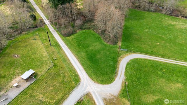 25177 Triple Creek Lane, Mount Vernon, WA 98274