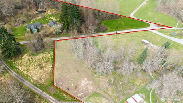 25177 Triple Creek Lane, Mount Vernon, WA 98274