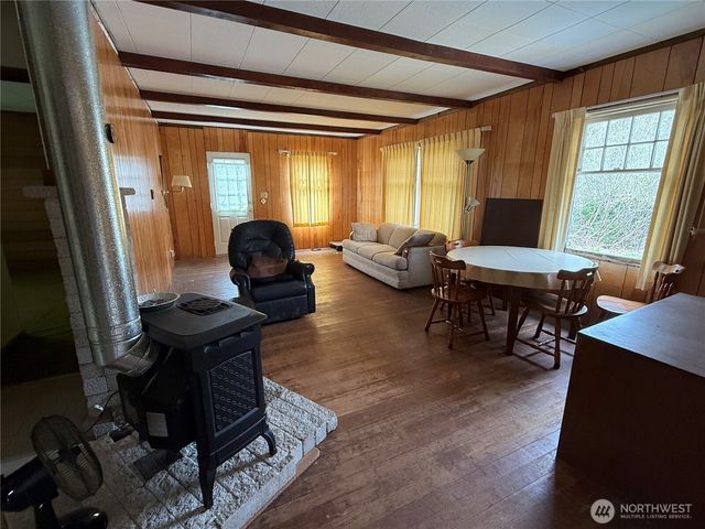 25177 Triple Creek Lane, Mount Vernon, WA 98274