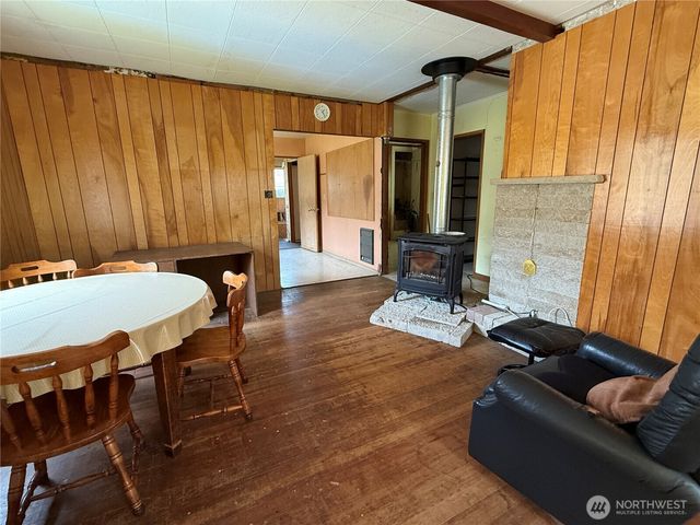 25177 Triple Creek Lane, Mount Vernon, WA 98274