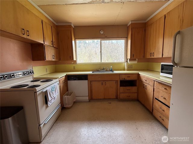 25177 Triple Creek Lane, Mount Vernon, WA 98274