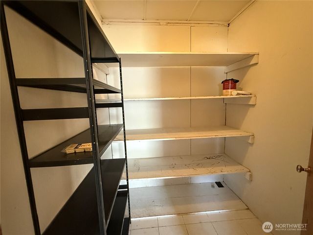 25177 Triple Creek Lane, Mount Vernon, WA 98274