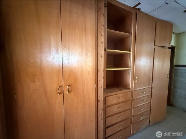 25177 Triple Creek Lane, Mount Vernon, WA 98274