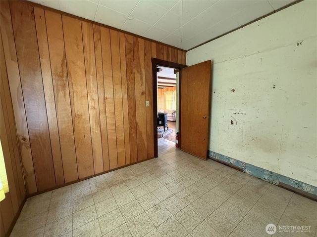 25177 Triple Creek Lane, Mount Vernon, WA 98274