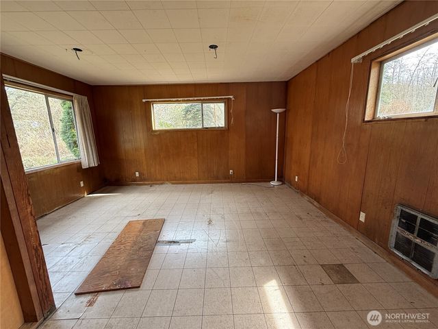 25177 Triple Creek Lane, Mount Vernon, WA 98274