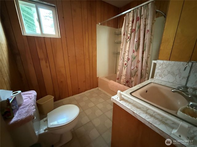 25177 Triple Creek Lane, Mount Vernon, WA 98274