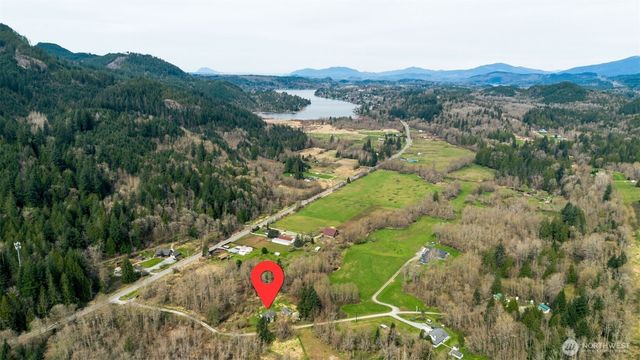 25177 Triple Creek Lane, Mount Vernon, WA 98274